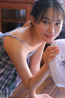 我们天上见 电影